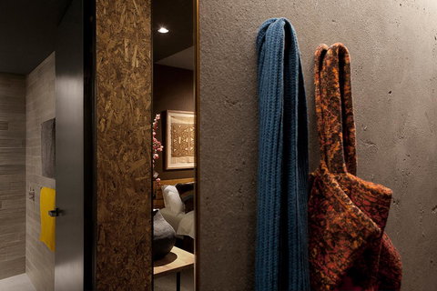 Ovolo Nishi - Surfers Paradise Gold Coast 31