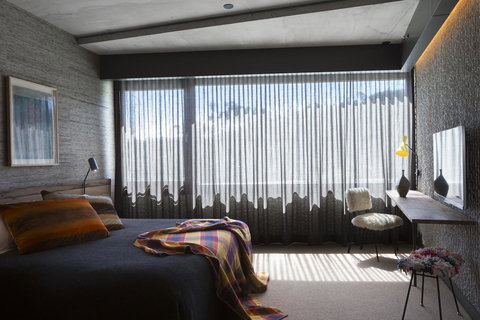 Ovolo Nishi - Surfers Paradise Gold Coast 38