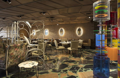 Ovolo Nishi - Surfers Paradise Gold Coast 15