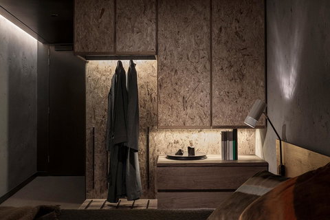 Ovolo Nishi - Surfers Paradise Gold Coast 19