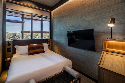 Ovolo Nishi - Surfers Paradise Gold Coast 11