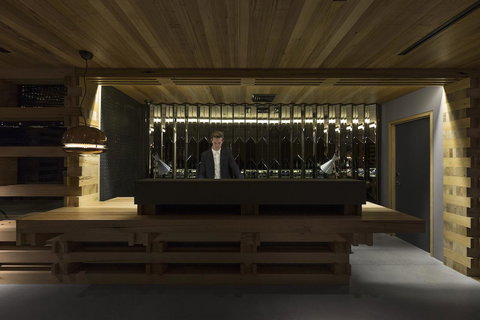 Ovolo Nishi - Surfers Paradise Gold Coast 40