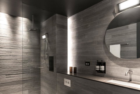 Ovolo Nishi - Surfers Paradise Gold Coast 23