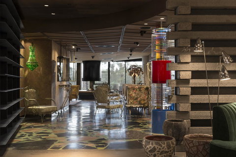 Ovolo Nishi - Surfers Paradise Gold Coast 42