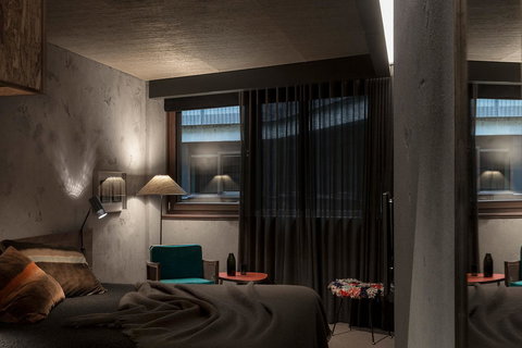 Ovolo Nishi - Surfers Paradise Gold Coast 26