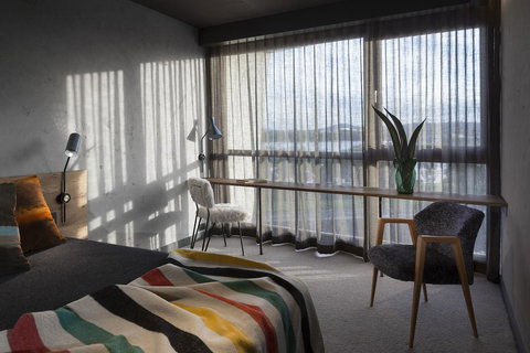 Ovolo Nishi - Surfers Paradise Gold Coast 5