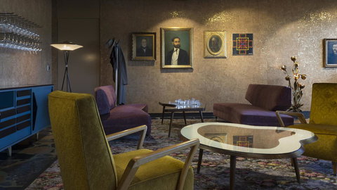 Ovolo Nishi - Surfers Paradise Gold Coast 3