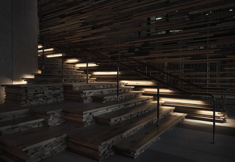 Ovolo Nishi - Surfers Paradise Gold Coast 41