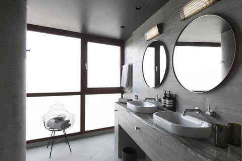 Ovolo Nishi - Surfers Paradise Gold Coast 13