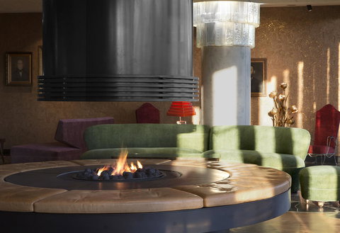 Ovolo Nishi - Surfers Paradise Gold Coast 1