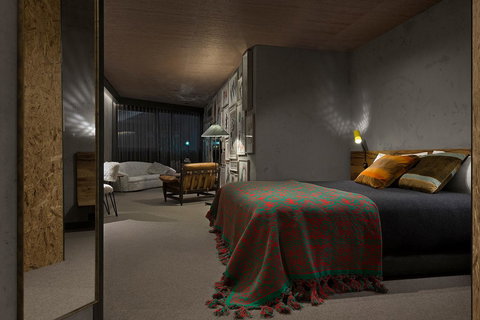 Ovolo Nishi - Surfers Paradise Gold Coast 22