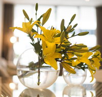 KUI - Manhattan Apartments - Surfers Paradise Gold Coast