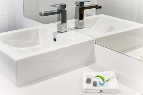 Leumeah Lodge - Surfers Paradise Gold Coast 6