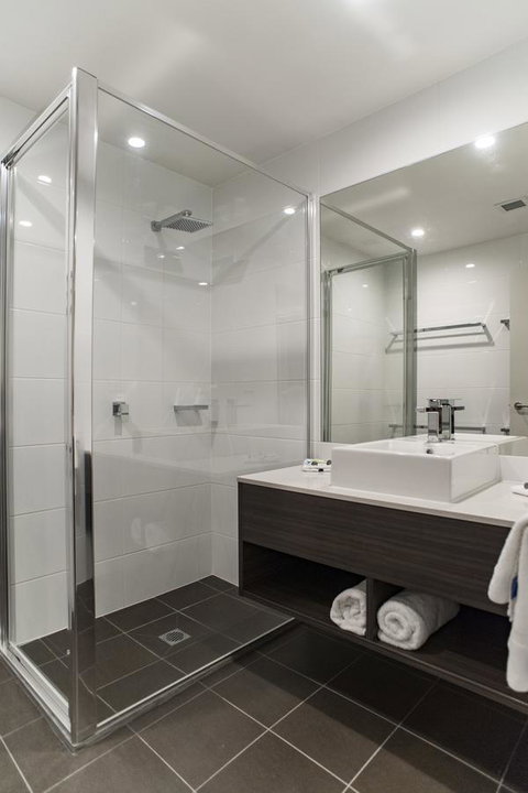 Leumeah Lodge - Surfers Paradise Gold Coast 5