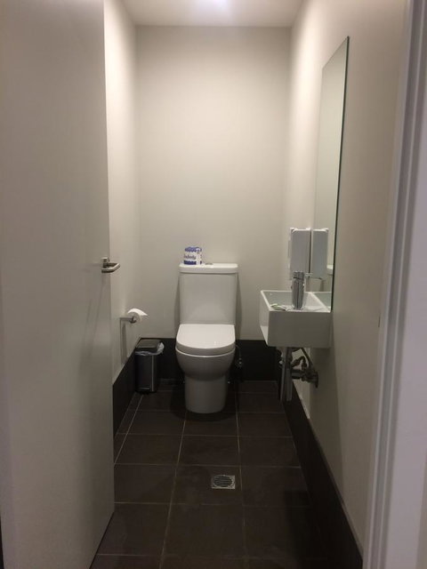 Leumeah Lodge - Surfers Paradise Gold Coast 3