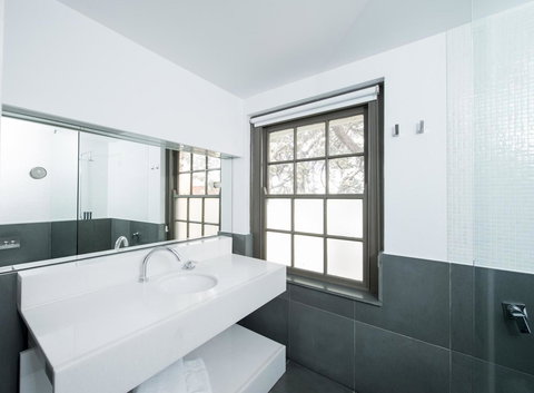 Peppers Gallery Hotel - Surfers Paradise Gold Coast 40