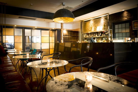 Peppers Gallery Hotel - Surfers Paradise Gold Coast 4