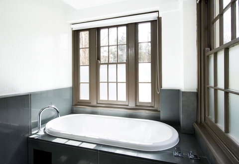 Peppers Gallery Hotel - Surfers Paradise Gold Coast 21