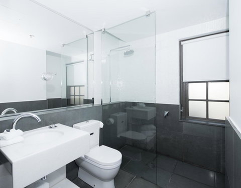 Peppers Gallery Hotel - Surfers Paradise Gold Coast 22