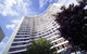 BreakFree Capital Tower Apartments - thumb 1