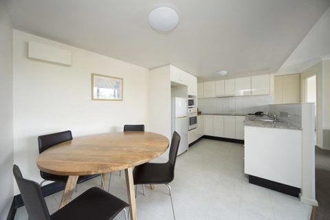 BreakFree Capital Tower Apartments - Surfers Paradise Gold Coast 27