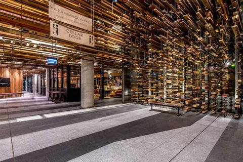 Canberra Luxury Apartment 3 - Surfers Paradise Gold Coast 2