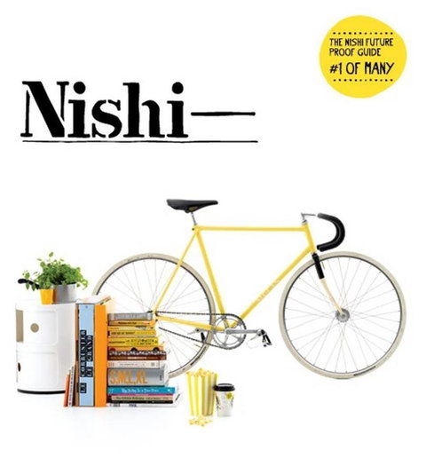 Canberra Luxury Apartment 3 - Surfers Paradise Gold Coast 27