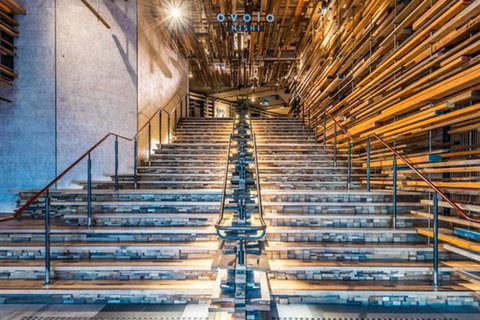 Canberra Luxury Apartment 3 - Surfers Paradise Gold Coast 0