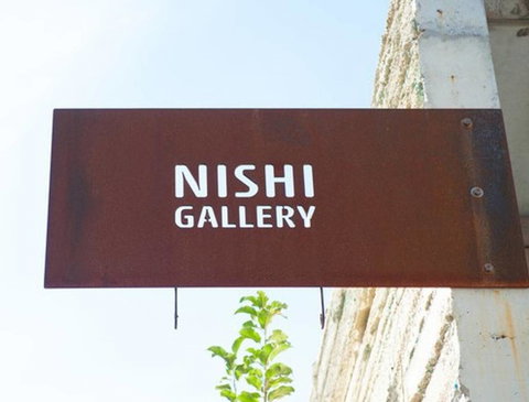 Canberra Luxury Apartment 3 - Surfers Paradise Gold Coast 7