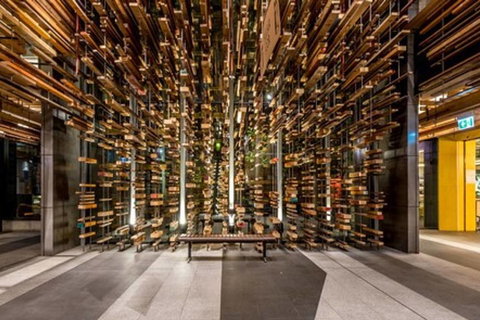 Canberra Luxury Apartment 3 - Surfers Paradise Gold Coast 23