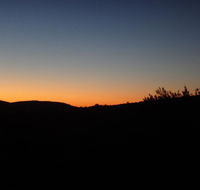 Windana Cottages - Surfers Paradise Gold Coast