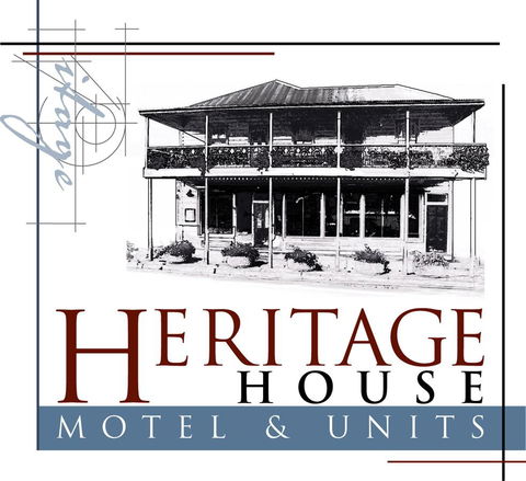 Heritage House Motel & Units - Surfers Paradise Gold Coast 33