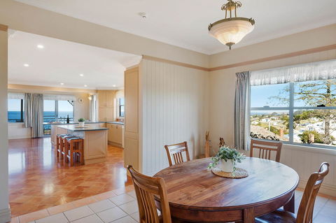 Heritage House Motel & Units - Surfers Paradise Gold Coast 18