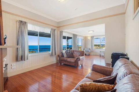 Heritage House Motel & Units - Surfers Paradise Gold Coast 10