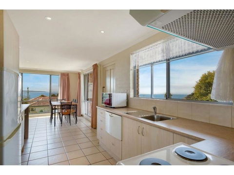 Heritage House Motel & Units - Surfers Paradise Gold Coast 6