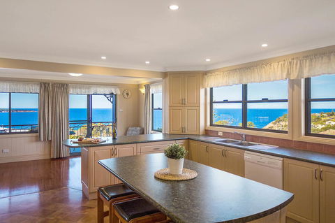 Heritage House Motel & Units - Surfers Paradise Gold Coast 8