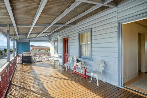 Heritage House Motel & Units - Surfers Paradise Gold Coast 14