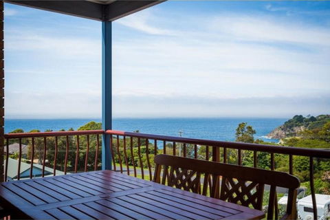 Heritage House Motel & Units - Surfers Paradise Gold Coast 0