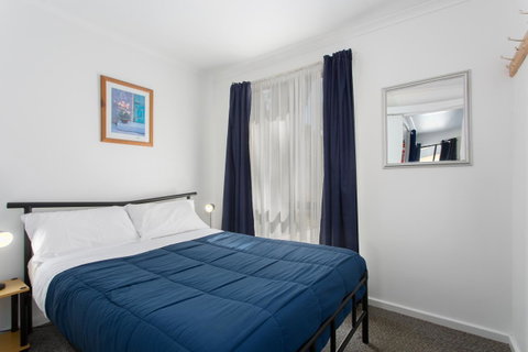 Victor Harbor Holiday Park - Surfers Paradise Gold Coast 38