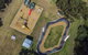 Victor Harbor Holiday Park - thumb 6