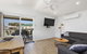 Victor Harbor Holiday Park - thumb 18