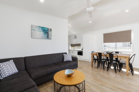 Victor Harbor Holiday Park - Surfers Paradise Gold Coast 19