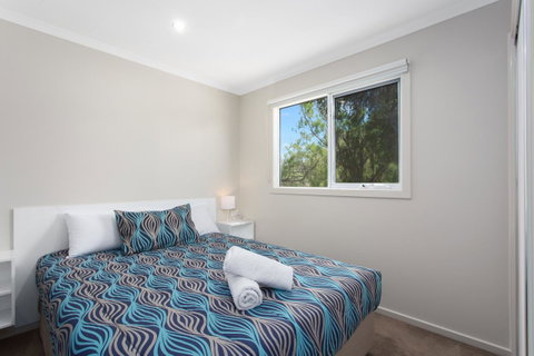Victor Harbor Holiday Park - Surfers Paradise Gold Coast 34