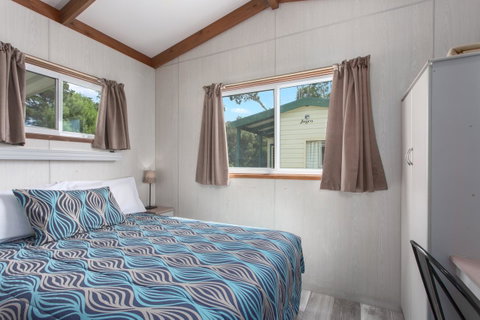 Victor Harbor Holiday Park - Surfers Paradise Gold Coast 27