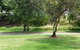Victor Harbor Holiday Park - thumb 24