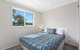 Victor Harbor Holiday Park - thumb 33