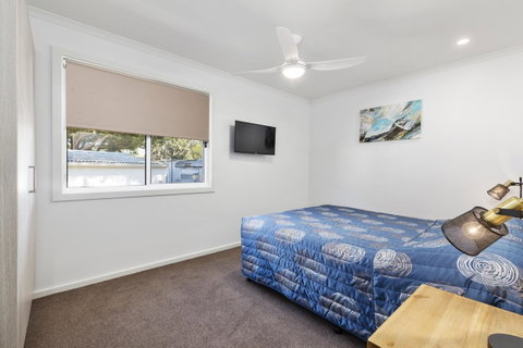 Victor Harbor Holiday Park - Surfers Paradise Gold Coast 15
