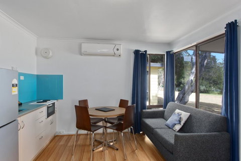 Victor Harbor Holiday Park - Surfers Paradise Gold Coast 40