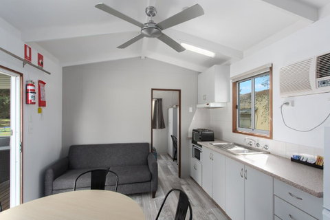Victor Harbor Holiday Park - Surfers Paradise Gold Coast 28