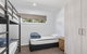 Victor Harbor Holiday Park - thumb 14